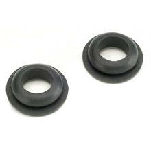 Load image into Gallery viewer, Pcv-Grommet,Ford-34-Id
