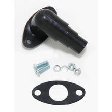 Load image into Gallery viewer, Pcv-Tube-Fitting-For-Air-Cleaner-Housing195964-Pontiac-Engines