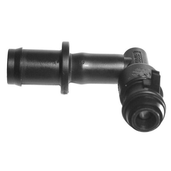 Pcv-Valve-02-07-Jeep-Lib