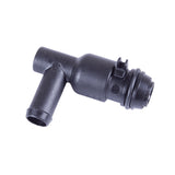 OMIX-ADA 17404.08 Pcv Valve 4.7L