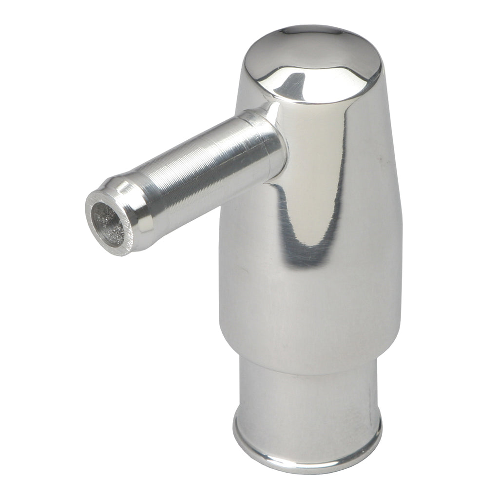 Pcv-Valve-For-1-14-In.-Valve-Cover-Hole--Aluminum