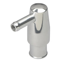 Load image into Gallery viewer, Pcv-Valve-For-1-14-In.-Valve-Cover-Hole--Aluminum