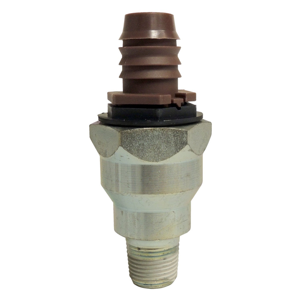 Pcv-Valve-For-2007-2012-Jeep,-Chrysler,-Dodge,--Ram-Models-W-3.7L-Engine