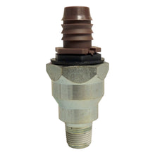 Load image into Gallery viewer, Pcv-Valve-For-2007-2012-Jeep,-Chrysler,-Dodge,--Ram-Models-W-3.7L-Engine