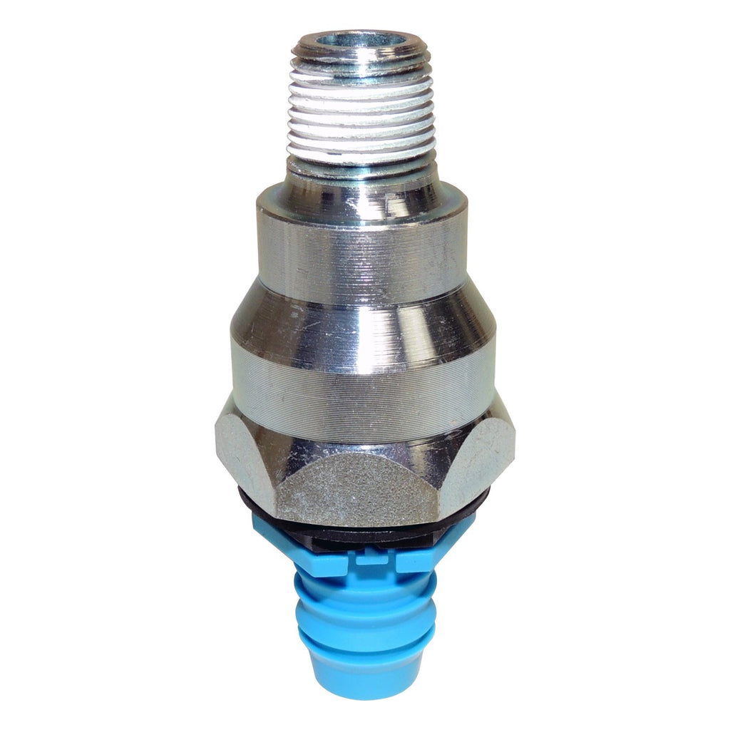 Pcv-Valve-For-Select-06-13-Jeep,-Chrysler,--Dodge-Models-W-4.7L-Or-8.4L-Engine
