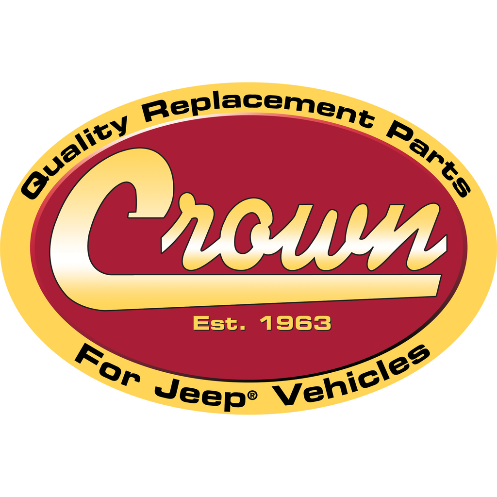 Pcv-Valve-For-Select-06-13-Jeep,-Chrysler,--Dodge-Models-W-4.7L-Or-8.4L-Engine