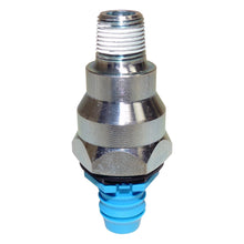 Load image into Gallery viewer, Pcv-Valve-For-Select-06-13-Jeep,-Chrysler,--Dodge-Models-W-4.7L-Or-8.4L-Engine