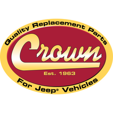 Load image into Gallery viewer, Pcv-Valve-For-Select-06-13-Jeep,-Chrysler,--Dodge-Models-W-4.7L-Or-8.4L-Engine