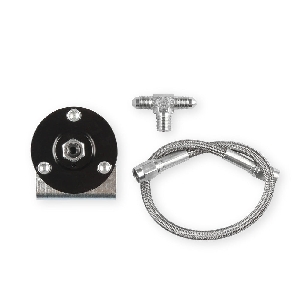 Pedal-Height-Adjuster-Kit---Multi-Fit