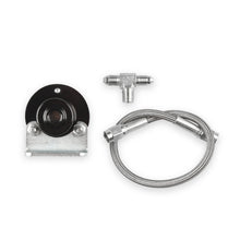 Load image into Gallery viewer, Pedal-Height-Adjuster-Kit---Multi-Fit