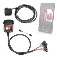 Load image into Gallery viewer, Pedal-Monster-Kit-(Stand-Alone)---Molex-Mx64---6-Way---Use-WPhone