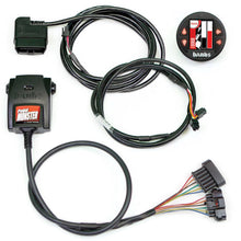 Load image into Gallery viewer, Pedal-Monster-KitThrottle-Sensitivity-BoosterIdash-Supergauge-Lexus,-Mazda,-Toyota