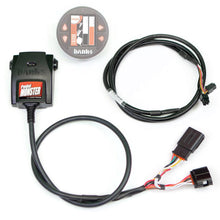 Load image into Gallery viewer, Pedal-Monster-Throttle-Sensitivity-Booster-For-Use-W-Existing-Idash-MazdaScionToyota