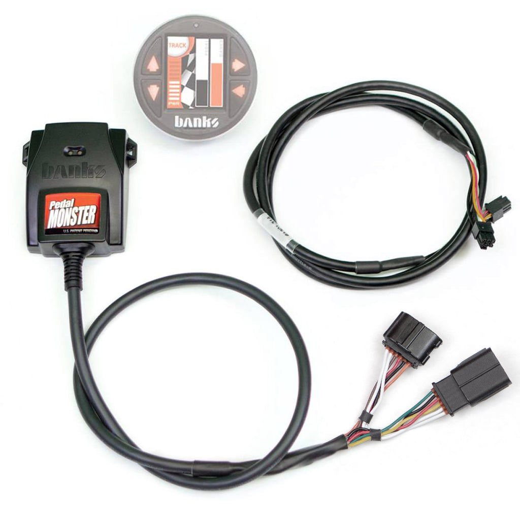 Pedal-Monster-Throttle-Sensitivity-Booster-Use-WIdashDerringer-LexusSubaruToyota