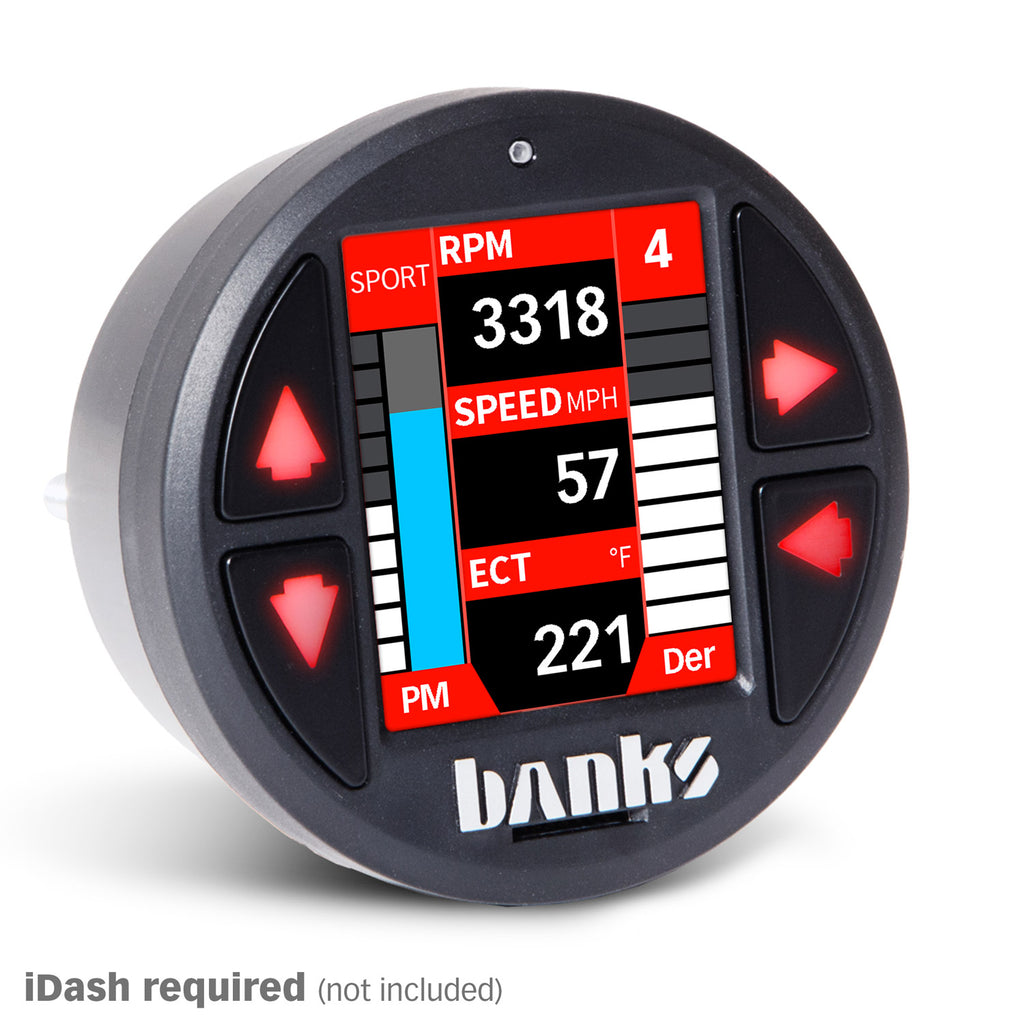 Pedal-Monster-Throttle-Sensitivity-Booster-Use-WIdashDerringer-LexusSubaruToyota