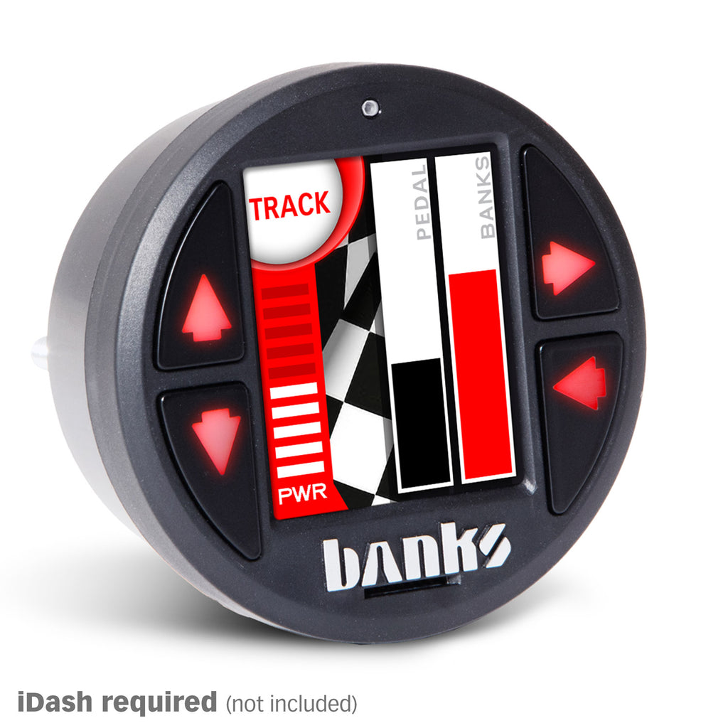 Pedal-Monster-Throttle-Sensitivity-Booster-Use-WIdashDerringer-LexusSubaruToyota