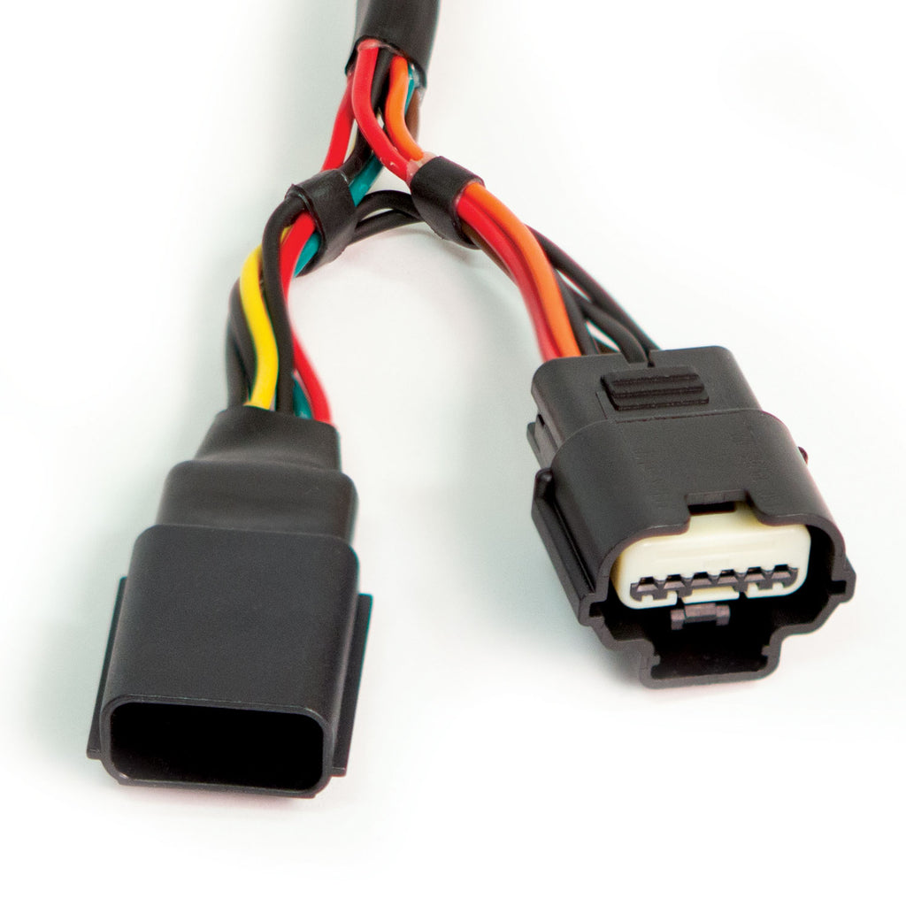 Pedal-Monster-Throttle-Sensitivity-Booster-W-Idash-Datamonster---07-19-Ram-25003500