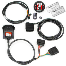 Load image into Gallery viewer, Pedal-Monster-Throttle-Sensitivity-Booster-W-Idash-Datamonster---07-19-Ram-25003500