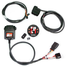 Load image into Gallery viewer, Pedal-Monster-Throttle-Sensitivity-Booster-W-Idash-Datamonster---MazdaScionToyota