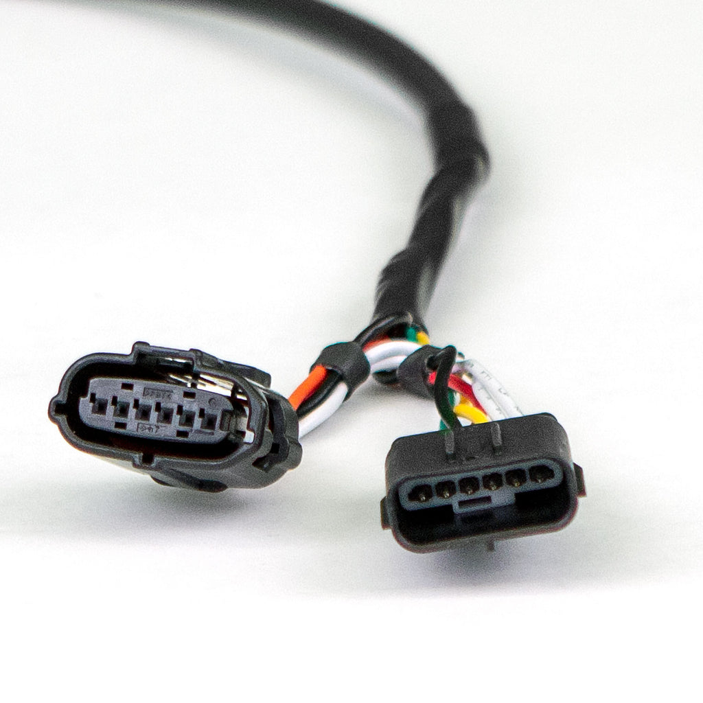 Pedal-Monster-Throttle-Sensitivity-Booster-W-Idash-Datamonster---SubaruScionToyota
