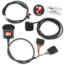 Load image into Gallery viewer, Pedal-Monster-Throttle-Sensitivity-Booster-W-Idash-Supergauge---07.5-19-Gm-25003500