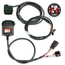 Load image into Gallery viewer, Pedal-Monster-Throttle-Sensitivity-Booster-W-Idash-Supergauge---MazdaScionToyota