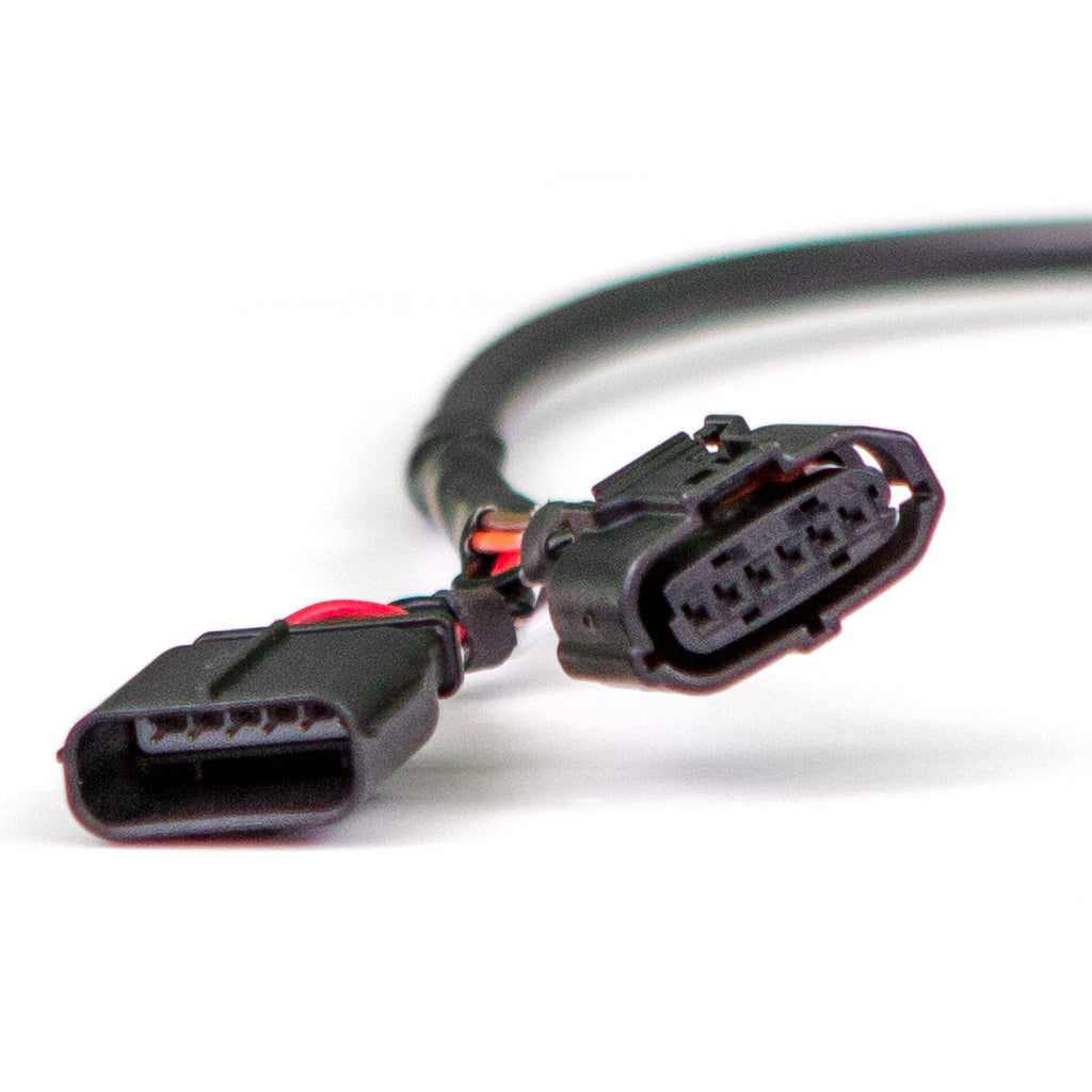 Pedal-Monster-Throttle-Sensitivity-Booster-W-Idash-Supergauge---MazdaScionToyota