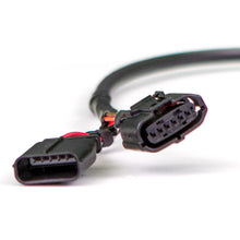 Load image into Gallery viewer, Pedal-Monster-Throttle-Sensitivity-Booster-W-Idash-Supergauge---MazdaScionToyota