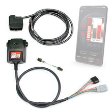 Load image into Gallery viewer, Pedal-Monster-Throttle-Sensitivity-Booster-(Stand-Alone)---Use-WPhone