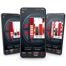 Load image into Gallery viewer, Pedal-Monster-Throttle-Sensitivity-Booster-(Stand-Alone)---Use-WPhone