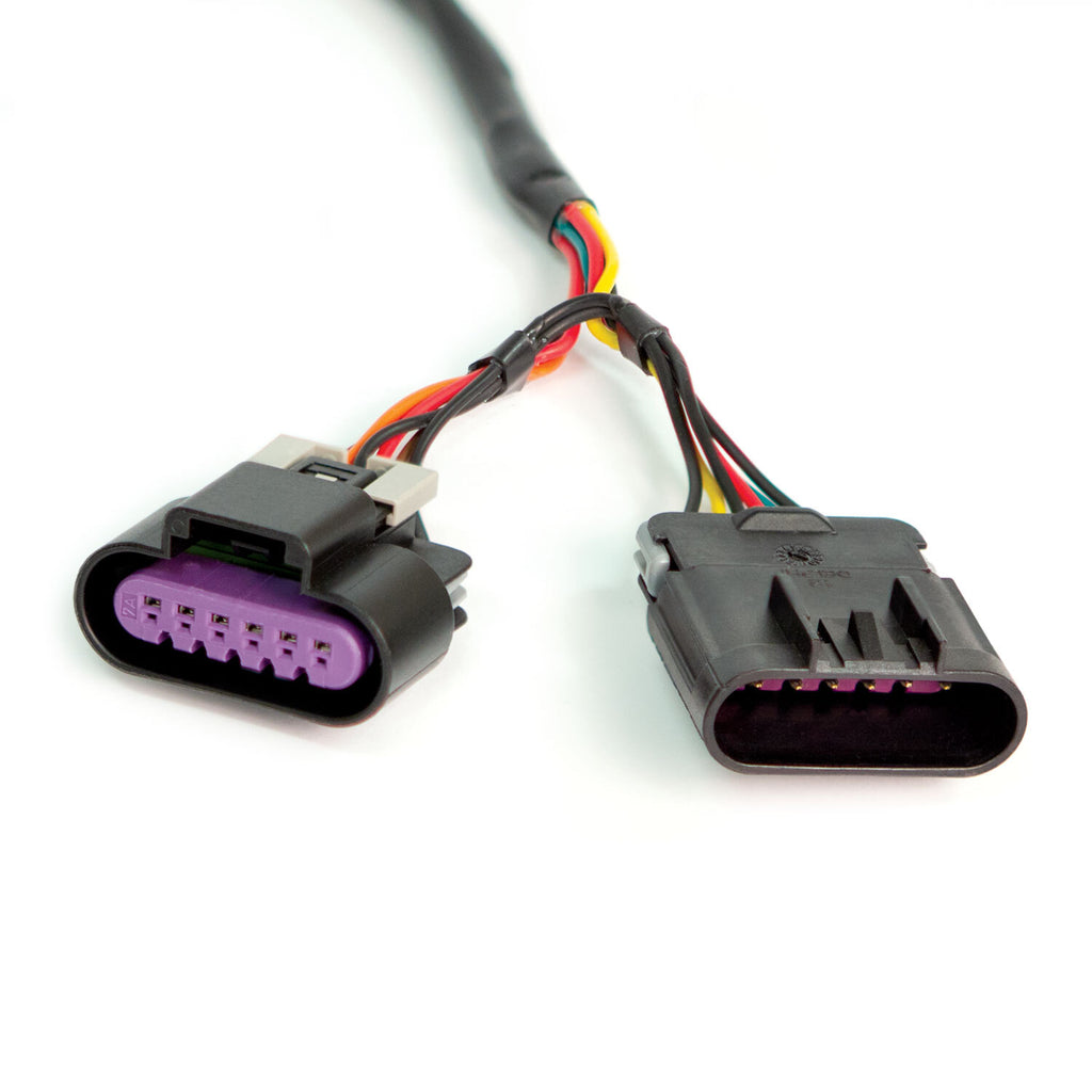 Pedal-Monster-Throttle-Sensitivity-Booster-(Standalone)---07.5-19-Gm-25003500