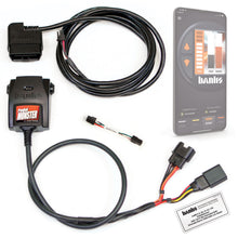 Load image into Gallery viewer, Pedal-Monster-Throttle-Sensitivity-Booster-(Standalone)---07.5-19-Gm-25003500