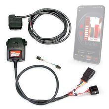 Load image into Gallery viewer, Pedal-Monster-Throttle-Sensitivity-Booster-(Standalone)-For-MazdaScionToyota