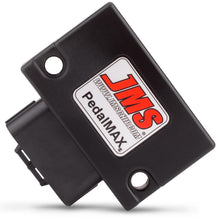 Load image into Gallery viewer, Pedalmax-Drive-By-Wire-Throttle-Enhancement-Device---Plug-And-Play