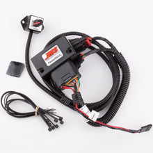 Load image into Gallery viewer, Pedalmax-Drive-By-Wire-Throttle-Enhancement-Device---Plug-And-Play