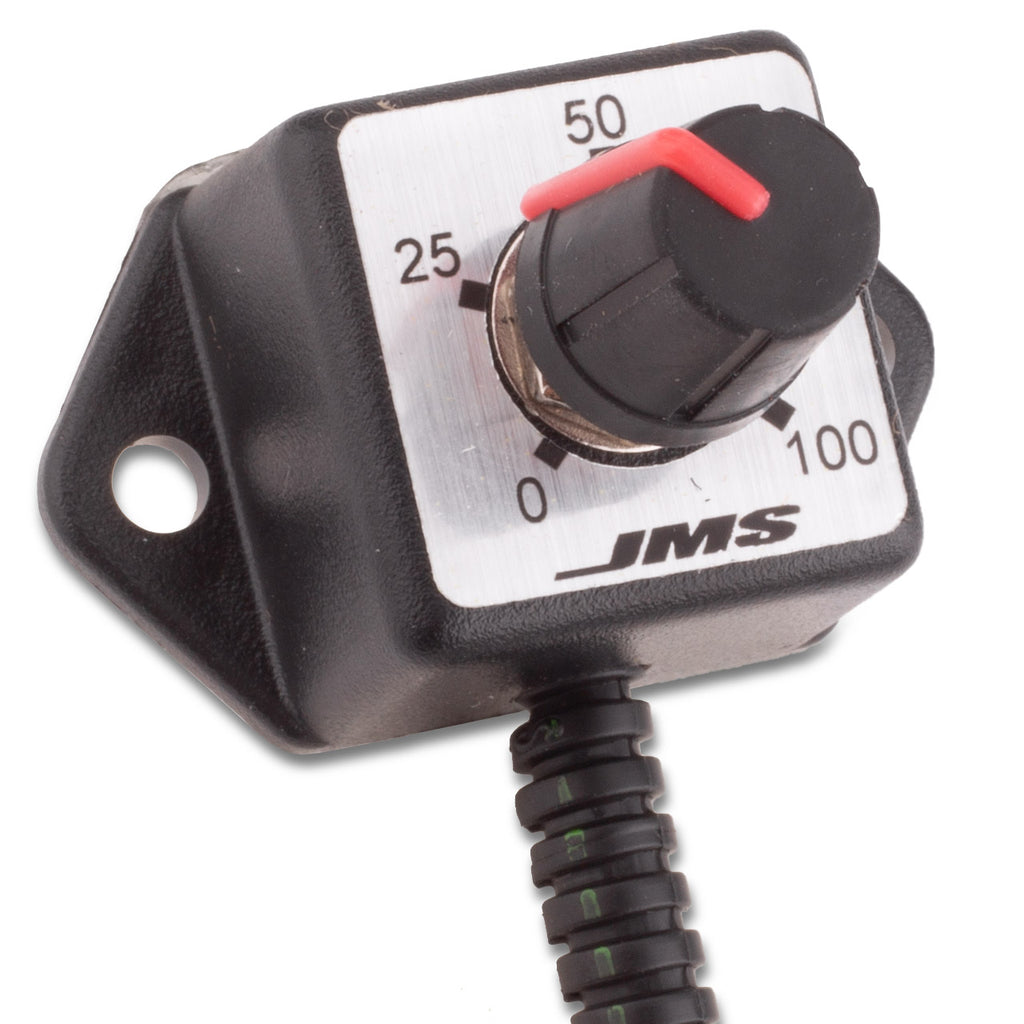 Pedalmax-Drive-By-Wire-Throttle-Enhancement-Device---Plug-And-Play