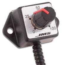 Load image into Gallery viewer, Pedalmax-Drive-By-Wire-Throttle-Enhancement-Device---Plug-And-Play