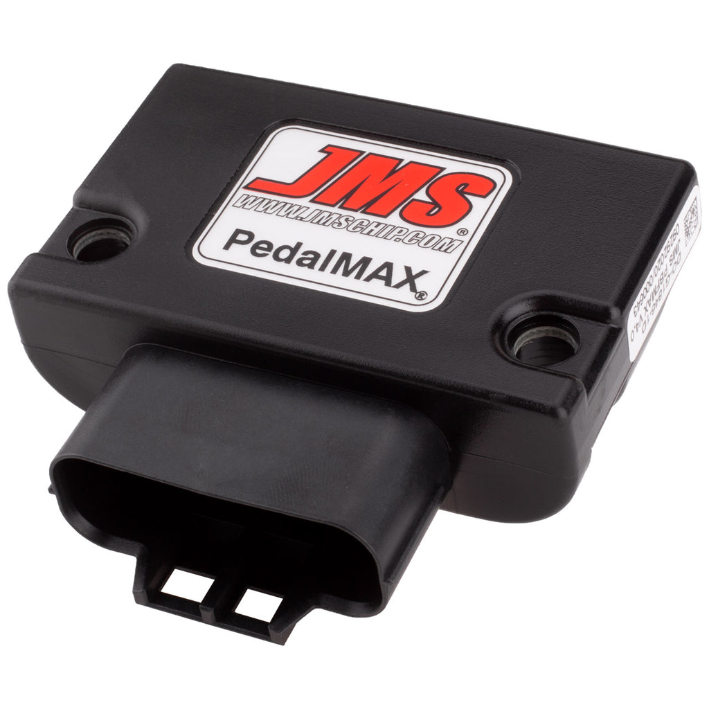 Pedalmax-Drive-By-Wire-Throttle-Enhancement-Device---Plug-And-Play