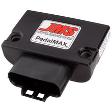 Load image into Gallery viewer, Pedalmax-Drive-By-Wire-Throttle-Enhancement-Device---Plug-And-Play