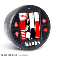 Load image into Gallery viewer, Pedalmonster,-Throttle-Sensitivity-Booster-For-Use-WExisting-Idash--Derringer