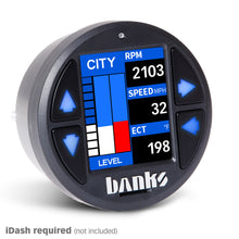 Load image into Gallery viewer, Pedalmonster,-Throttle-Sensitivity-Booster-For-Use-WExisting-Idash-Or-Derringer