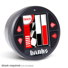 Load image into Gallery viewer, Pedalmonster,-Throttle-Sensitivity-Booster-For-Use-WExisting-Idash-Or-Derringer