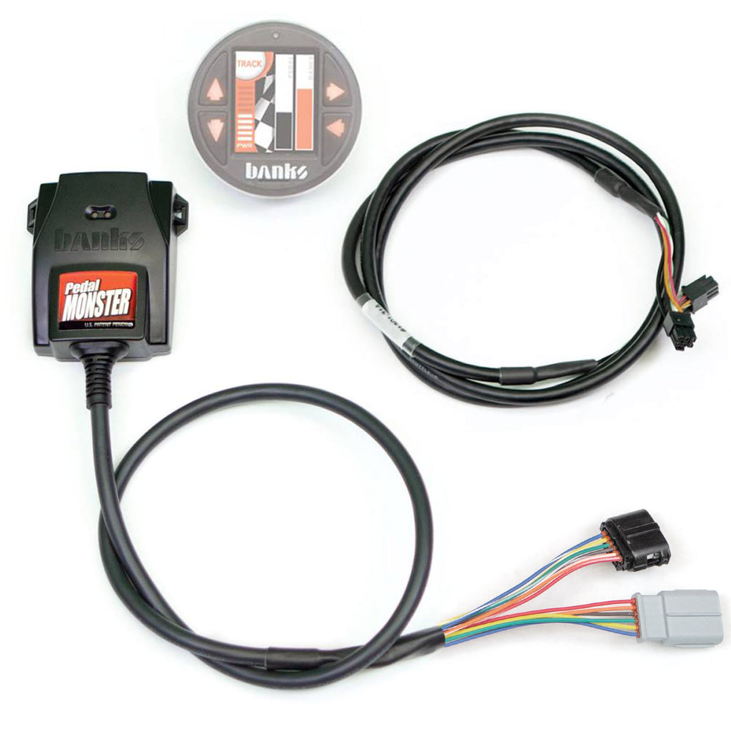 Pedalmonster,-Throttle-Sensitivity-Booster-For-Use-WExisting-Idash-Or-Derringer