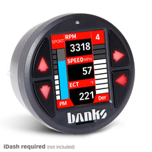 Load image into Gallery viewer, Pedalmonster,-Throttle-Sensitivity-Booster-For-Use-WExisting-Idash-Or-Derringer