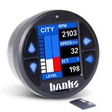Load image into Gallery viewer, Pedalmonster,-Throttle-Sensitivity-Booster-With-Idash-Datamonster