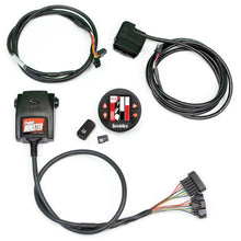 Load image into Gallery viewer, Pedalmonster,-Throttle-Sensitivity-Booster-With-Idash-Datamonster