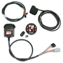 Load image into Gallery viewer, Pedalmonster,-Throttle-Sensitivity-Booster-With-Idash-Datamonster