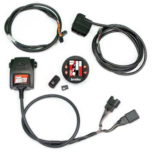 Load image into Gallery viewer, Pedalmonster,-Throttle-Sensitivity-Booster-With-Idash-Datamonster