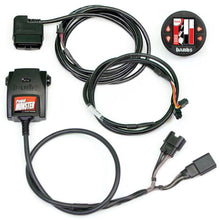 Load image into Gallery viewer, Pedalmonster,-Throttle-Sensitivity-Booster-With-Idash-Supergauge