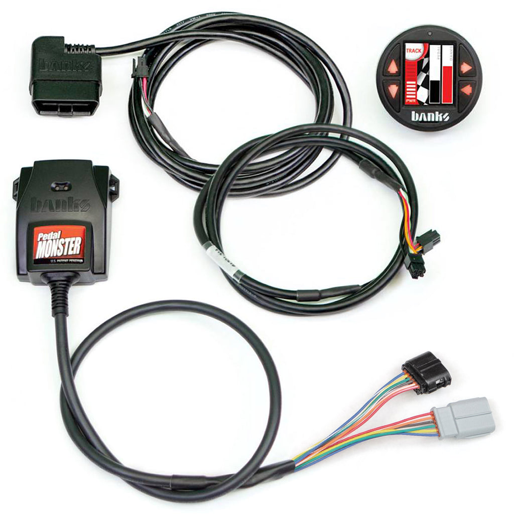 Pedalmonster,-Throttle-Sensitivity-Booster-With-Idash-Supergauge